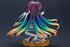 Eiga No Game No Life Zero - Shuvi Dola - 1/7 (Kotobukiya)ㅤ