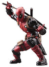 X-Men - Deadpool - ARTFX+ - Marvel NOW! - 1/10 (Kotobukiya)ㅤ