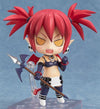 Makai Senki Disgaea - Etna - Nendoroid #356 (Phat Company)ㅤ