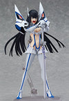 Kill la Kill - Kiryuuin Satsuki - Figma #249 (Max Factory)ㅤ