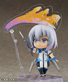 Knight's & Magic - Ernesti Echevalier - Nendoroid #828ㅤ