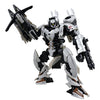 Transformers: The Last Knight - Nitro Zeus - Transformers Movie TLK-25 (Takara Tomy)ㅤ