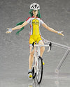 Yowamushi Pedal - Grande Road - Makishima Yuusuke - Figma #251ㅤ