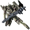 Gundam Build Fighters: Battlogue - GNX-611T/G Striker GN-X - HGBF 065 (Bandai)ㅤ