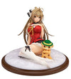 Amagi Brilliant Park - Moffle - Sento Isuzu - 1/7 (Alter)ㅤ