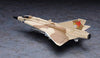 Area 88 - J35J Draken - 1/72 - Shin Kazama (Hasegawa)ㅤ