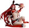 Senjou no Valkyria Duel - Juliana Eberhardt - 1/7 - X'mas Partyㅤ