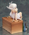 Monogatari Series: Second Season - Sengoku Nadeko - 1/8 - Medusa Ver. (Good Smile Company)ㅤ