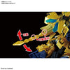 Kidou Senshi Gundam NT - RX-0 Unicorn Gundam 03 Phenex - SD Gundam Cross Silhouette - Destroy Mode, Narrative ver. (Bandai)ㅤ