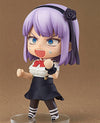 Dagashi Kashi - Shidare Hotaru - Nendoroid #640 (Good Smile Company)ㅤ