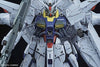 Kidou Senshi Gundam SEED - ZGMF-X13A Providence Gundam - MG - Master Grade ZGMF-X13A Providence Gundam - 1/100 (Bandai)ㅤ