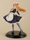 Ore no Imouto ga Konna ni Kawaii Wake ga Nai - Kousaka Kirino - 1/8 - Maid ver. (FREEing)ㅤ