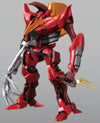 Code Geass - Hangyaku no Lelouch - Type-02 Guren Mk-II - Variable Action Hi-Spec (MegaHouse)ㅤ