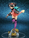 Oboro Muramasa - Momohime - 1/8 (Alter)ㅤ