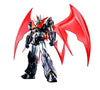 Mazinkaiser - Soul of Chogokin GX-75ㅤ