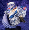 Touhou Project - Patchouli Knowledge - 1/8 - Event Limited Extra Color (Ques Q)ㅤ - ActionFigure Brasil