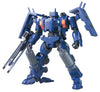 Kidou Senshi Gundam 00 - MSJ-06II-ET Tieren Space Commander Type - HG00 #16 - 1/144 (Bandai)ㅤ