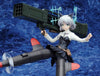 Strike Witches 2 - Sanya V Litvyak - 1/8 - Rocket Booster ver. (Alter)ㅤ - ActionFigure Brasil