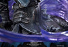 Dark Souls - Kishi Artorias - Dark Souls SD SD001|DS01 - Standard Edition (First 4 Figures)ㅤ