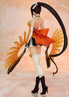 Shining Blade - Sakuya - 1/8 - Mode: Gelblitz (Griffon Enterprises)ㅤ