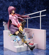 Bakemonogatari - Senjougahara Hitagi - 1/7 (Alter)ㅤ