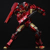 Iron Man - RE:EDIT #11 - Modular Ironman W/Plasma Cannon & Vibroblade (Sentinel)ㅤ