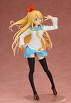 Nisekoi - Kirisaki Chitoge - 1/7 (Max Factory)ㅤ