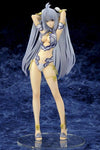 Xenosaga Episode III: Also sprach Zarathustra - KOS-MOS - 1/6 - Swimwear Ver. (Alter)ㅤ