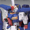 Kidou Senshi Gundam ZZ - MSZ-010 ZZ Gundam - MG - 1/100 - Ver. Ka (Bandai)ㅤ