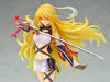 Tales of Xillia - Milla Maxwell - 1/8 (Alter)ㅤ