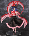 Touhou Project - Nagae Iku - 1/8ㅤ