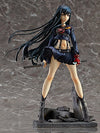 Kill la Kill - Kiryuuin Satsuki - Senketsu - 1/8 - Senketsu ver. (Good Smile Company)ㅤ