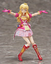 Aikatsu! - Hoshimiya Ichigo - S.H.Figuarts - Soleil ver. (Bandai)ㅤ