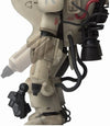 Maschinen Krieger - Super Armored Fighting Suit S.A.F.S. - Action Model - 03 - 1/16 - Antiflash White (Sentinel)ㅤ