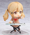 BanG Dream! - Ichigaya Arisa - Nendoroid #749 (Good Smile Company)ㅤ