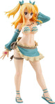 Fairy Tail Final Season - Lucy Heartfilia - Pop Up Parade - Aquarius Form Ver. (Good Smile Company)ㅤ