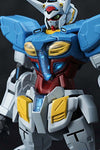 Gundam Reconguista in G - YG-111 Gundam G-Self - Robot Damashii - Robot Damashii  (Bandai)ㅤ