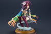 Eiga No Game No Life Zero - Shuvi Dola - 1/7 (Kotobukiya)ㅤ