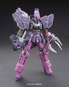 Kidou Senshi Gundam UC - YAMS-132 Rozen Zulu - HGUC 185 - 1/144 - Episode 7 Ver. (Bandai)ㅤ