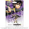 Dairantou Smash Bros. for Wii U - Black Pit - Amiibo - Amiibo Dairantou Smash Bros. Series (Nintendo)ㅤ