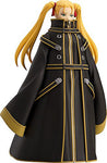 Gekijouban Aoki Hagane no Arpeggio: Ars Nova Cadenza - Haruna - Figma #311 (Max Factory)ㅤ