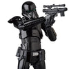 Rogue One: A Star Wars Story - Death Trooper - Mafex No.044 (Medicom Toy)ㅤ