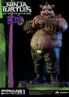 Teenage Mutant Ninja Turtles: Out of the Shadows - Bebop - Premium Masterline PMTMNT-01 - 1/4 (Prime 1 Studio)ㅤ