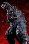 Shin Gojira - Gojira - Toho Daikaiju Series (X-Plus)ㅤ