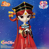 Bishoujo Senshi Sailor Moon - Princess Kakyuu - Pullip (Line) - Pullip P-213 - 1/6 (Groove)ㅤ