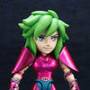 Saint Seiya - Andromeda Shun - ES Alloy (Fewture)ㅤ