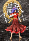 Touhou Project - Yasaka Kanako - 1/8ㅤ