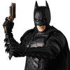 The Dark Knight Rises - Batman - Mafex No.053 - Ver.3.0 (Medicom Toy)ㅤ