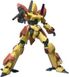 Juusenki L-Gaim - Calvary Temple "Helmine" - Robot Damashii - Side HM (Bandai)ㅤ