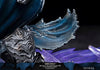 Dark Souls - Kishi Artorias - Dark Souls SD SD001|DS01 - Standard Edition (First 4 Figures)ㅤ